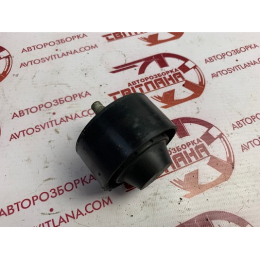 Паразитный ролик Opel Vivaro 2007-2014 93198828